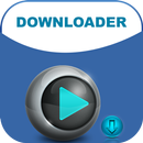 Grab Videos :Video Downloader : Keep Video APK