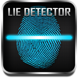 Lie Detecter