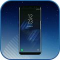 Theme Launcher For Galaxy Note