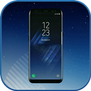 Theme Launcher For Galaxy Note APK