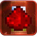 guide for redstone minecraft APK