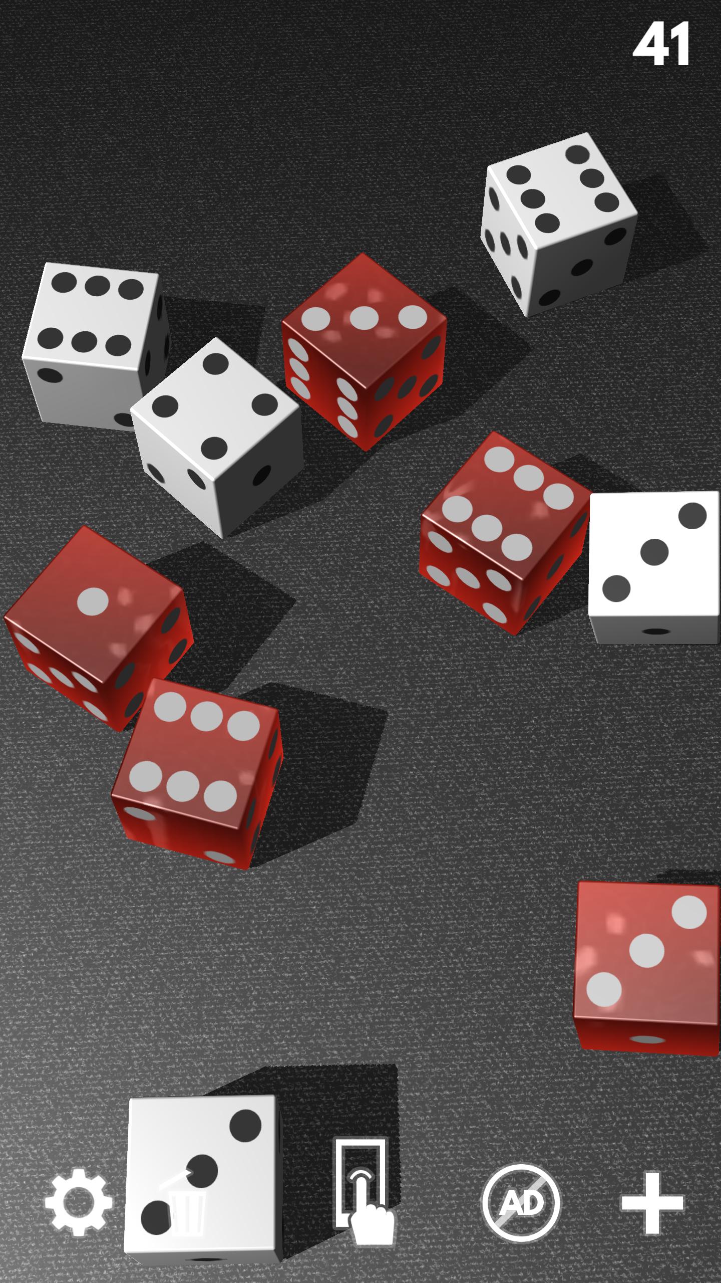 Dice and roll odetary. D3 dice. Dice игра. Game of dice игра. Dice 3d Android.