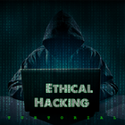 Ethical Hacking Tutorials icône