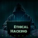 Ethical Hacking Tutorials Free APK