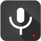 HD Voice Recorder Pro icône