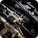 Real Gun Weapons Sounds Real Gun Sounds APK