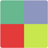 Color Test icon