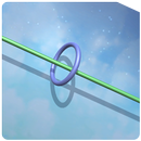 Circle 3D Jump APK