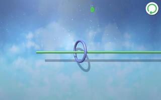Circle 3D Jump screenshot 1