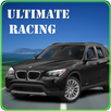 Traffic Racer 2 APK