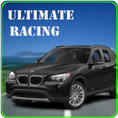 Traffic Racer 2 aplikacja