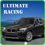 Traffic Racer 2
