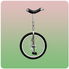 Wheelie Balance icône