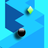 APK ZigZag2