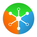 Keep Track Notebook APK