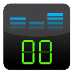 Keep Score - Scoreboard