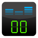Keep Score - Scoreboard APK