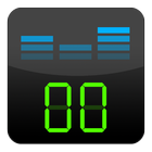 Keep Score - Scoreboard иконка