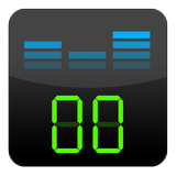 Keep Score - Scoreboard