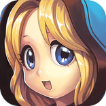 Hero’s League:Clash of Leagues