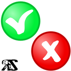Checklist RS icon