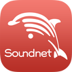 Soundnet聲聯網