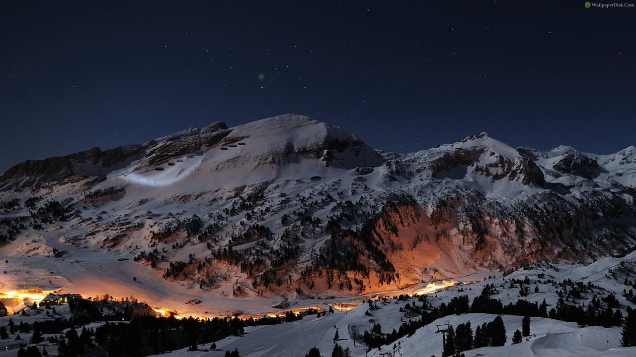 Mountain hd wallpaper for Android APK Download Mountain hd wallpaper for Android APK Download