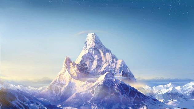mountain hd wallpaper for android apk download