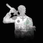 Top Roronoa Zoro Wallpaper icône