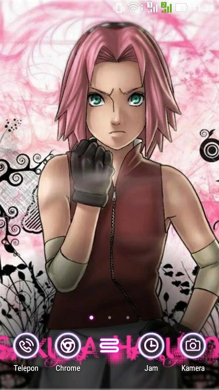Top Anime Sakura Wallpaper APK for Android Download Top Anime Sakura Wallpaper APK for Android Download