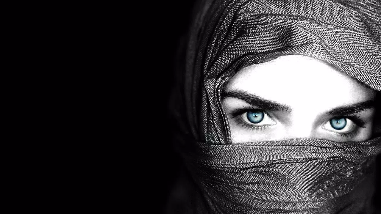 Black Wallpaper APK for Android Download Black Wallpaper APK for Android Download