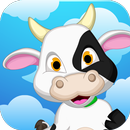 Farm Corporation APK