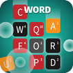 Wordania : Find Words In Random Letters