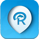 Red Sea Social APK