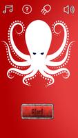 Red Sea Octopus স্ক্রিনশট 1