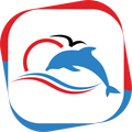 Red Sea Advisor ®