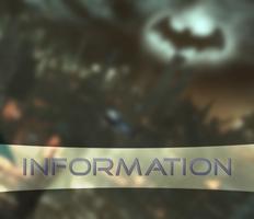 2 Schermata Guide for Batman Arkham City