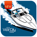 APK Guide for GTA Vice City