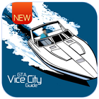 Guide for GTA Vice City آئیکن