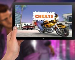 Guide for GTA Vice City اسکرین شاٹ 2