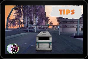 Guide for GTA Vice City imagem de tela 3