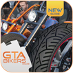 Guide for GTA Bikers Online