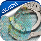 guide for NCIS hidden crimes 아이콘