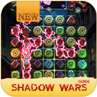 Guide for Shadow Wars أيقونة