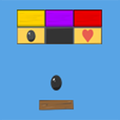 Brick Blaster