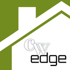 CW Edge biểu tượng