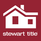 Stewart Title Residential Edge ไอคอน