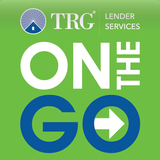 TRG Lender Services On the Go icône