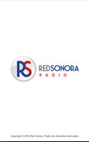 Red Sonora Radio постер