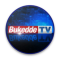 Bukedde TV